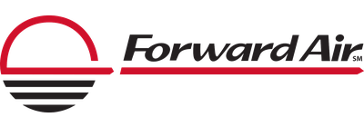 Forward Air Corporation