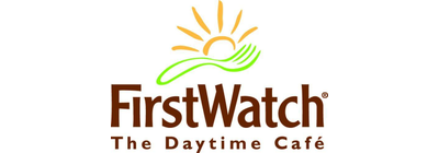 First Watch Restaurant Gr