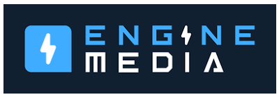 Engine Media Holdings