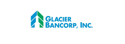 Glacier Bancorp, Inc.