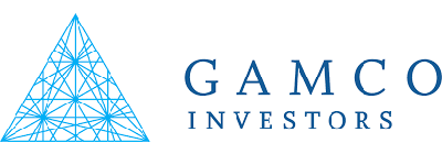 Gamco Investors, Inc.