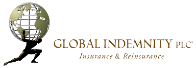 Global Indemnity Limited