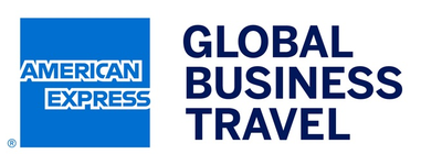 Global Business Travel Group I