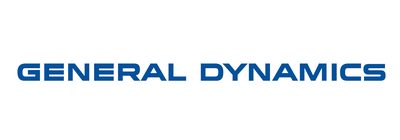 General Dynamics Corp