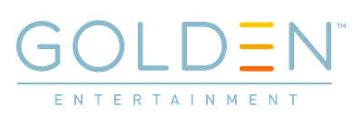 Golden Entertainment Inc