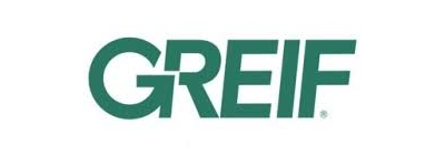 Greif Bros. Corporation