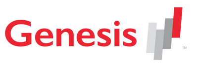 Genesis Healthcare, Inc.