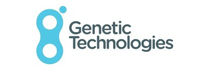 GENETIC TECHNOLOGIES LTD