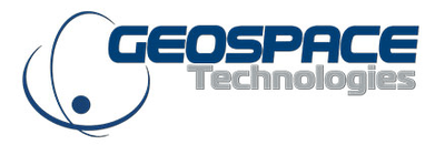 Geospace Technologies Corporation