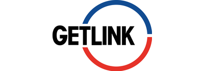 Getlink SE