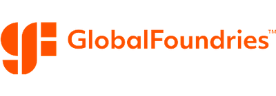 GlobalFoundries Inc