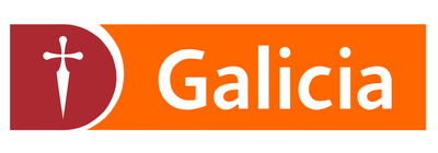 Grupo Financiero Galicia S.A.