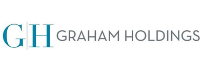 Graham Holdings Co - Class B