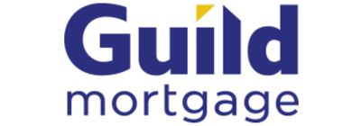 Guild Holdings