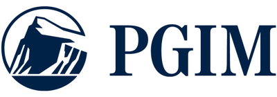 PGIM Global High Yield