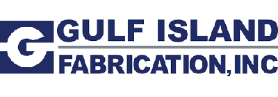 Gulf Island Fabrication, Inc.