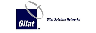Gilat Satellite Networks Ltd.