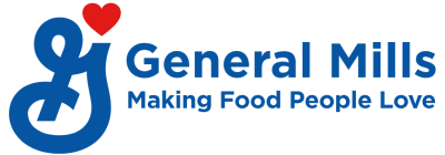 General Mills