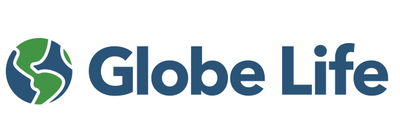 Globe Life Inc