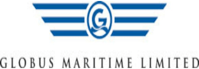 Globus Maritime Ltd.