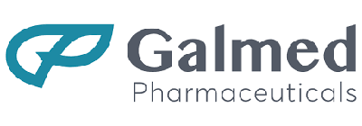 Galmed Pharmaceuticals Ltd.