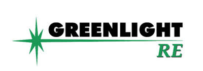 Greenlight Reinsurance, Ltd.