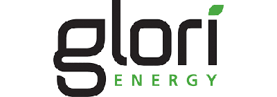 Glori Energy Inc