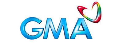 GMA Holdings, Inc