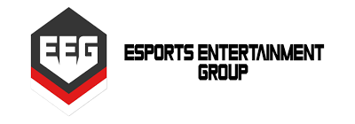 Esports Entertainment