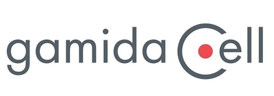Gamida-Cell Ltd