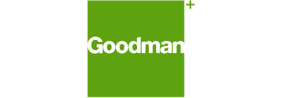 Goodman Group 