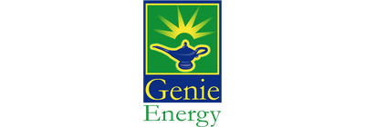 Genie Energy Ltd.