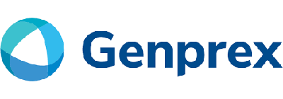 Genprex Inc