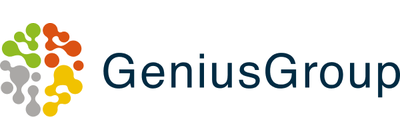 Genius Group Limited
