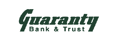 Guaranty Bancshares, Inc.
