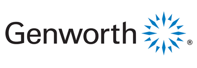 Genworth Financial Inc