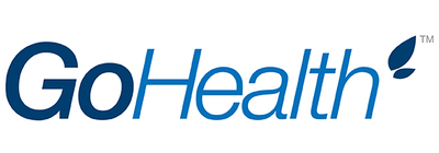 GoHealth