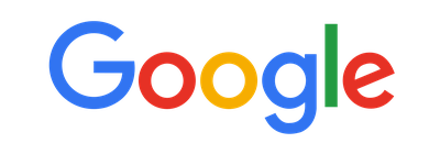 GOOG