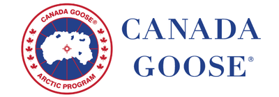 Canada Goose Inc.