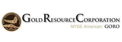 Gold Resource Corp
