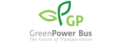 GreenPower Motor Co