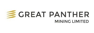 Great Panther Mining Ltd