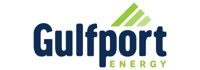 Gulfport Energy Corporation