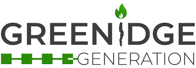 Greenidge Generation Holdings Inc Class