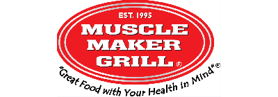 Muscle Maker