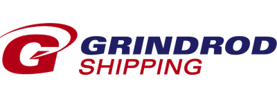 Grindrod Shipping Hldgs