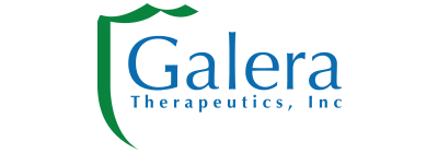 Galera Therapeutics