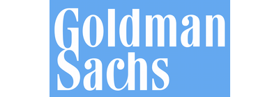 Goldman Sachs Group Inc
