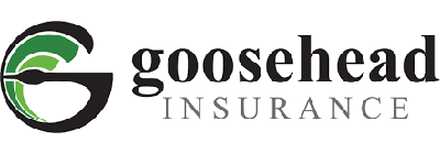 Goosehead Insurance Inc