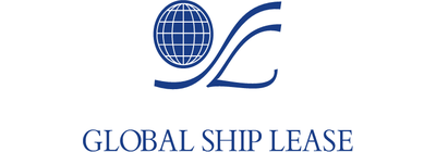Global Ship Lease, Inc.